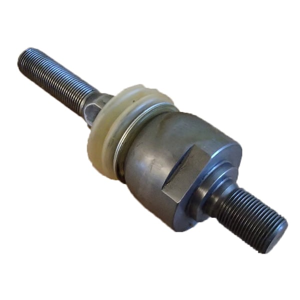Spherical Joint